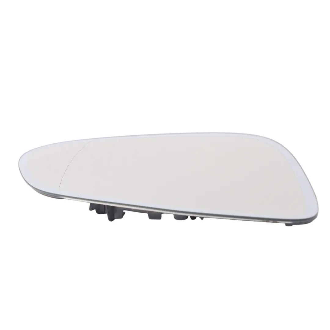BMW F80 F82 F87 Mirror Wing Mirror Heated Auto Right O/S - SKU 8059568-1 - Part number 8059568