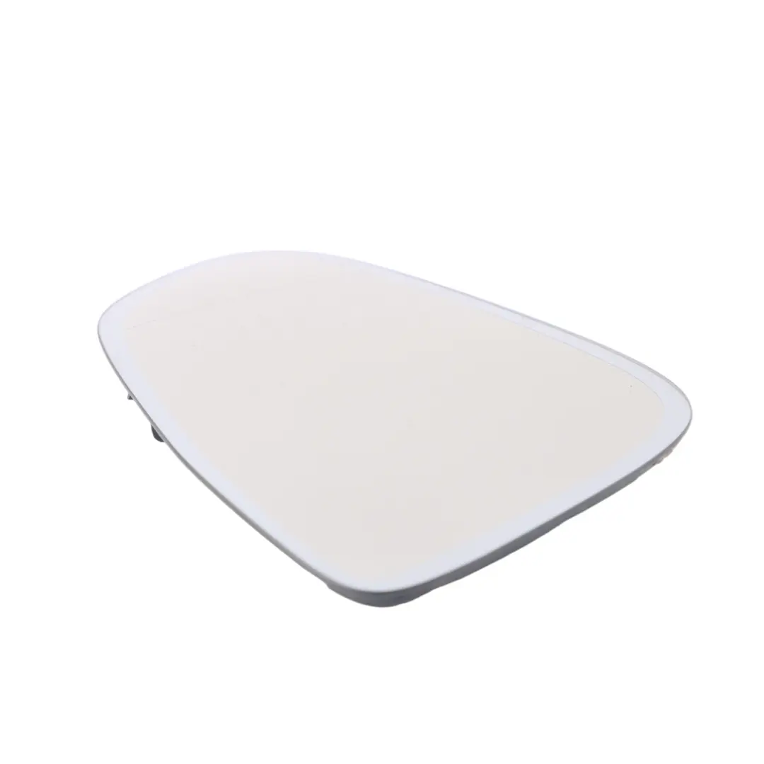 Mirror Wing Mirror Heated Auto Right O/S to BMW F80 F82 F87 with Part number 8059568 BMW F80 F82 F87 Mirror Wing Mirror Heated Auto Right O/S - SKU 8059568-1 - Part number 8059568