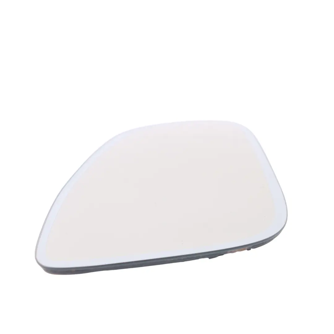 BMW F80 F82 F87 Mirror Wing Mirror Heated Auto Right O/S - SKU 8059568-1 - Part number 8059568