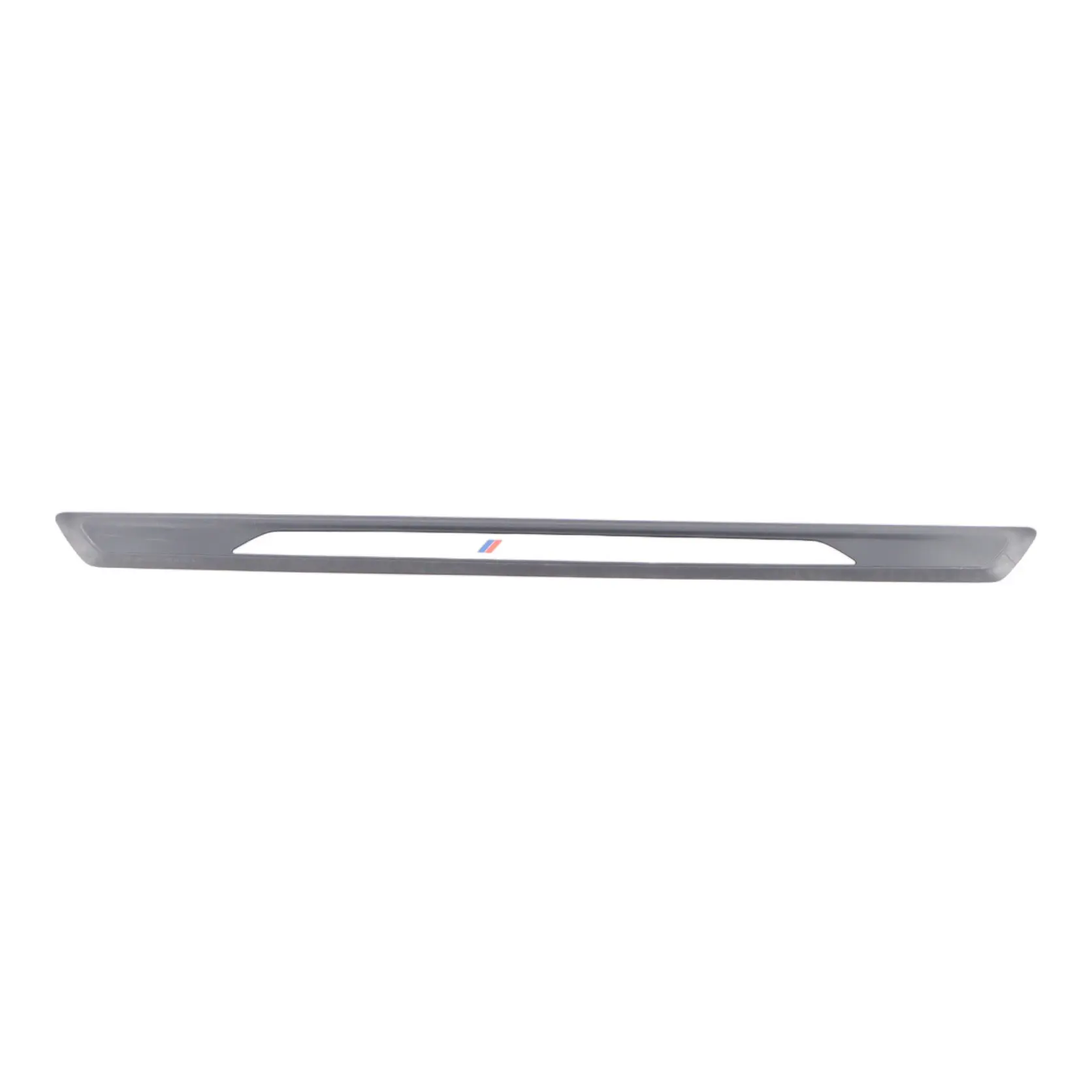 BMW F23 M135i Sport Front Cover Strip Panel Entrance Left Right N/O/S 8060730