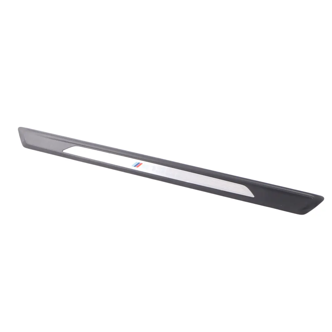 BMW F23 M135I Sport Tapa Delantera Panel Izquierda Derecha Embellecedor - SKU 8060730-3 - Número de pieza 8060730