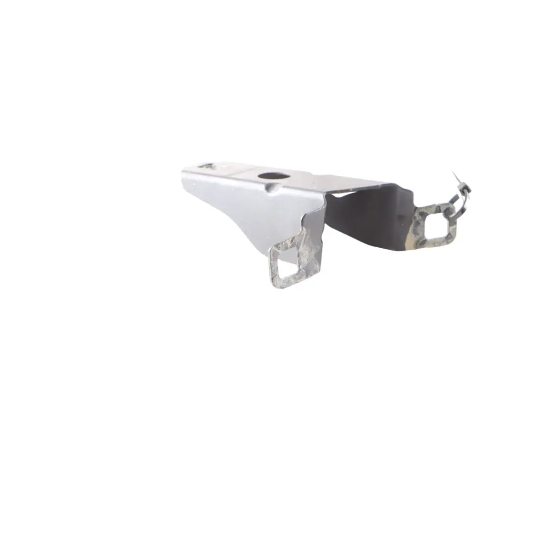 BMW F30 Supporto staffa montaggio anteriore sinistro grigio B39 - SKU 8066937-MG - Numero di parte 8066937