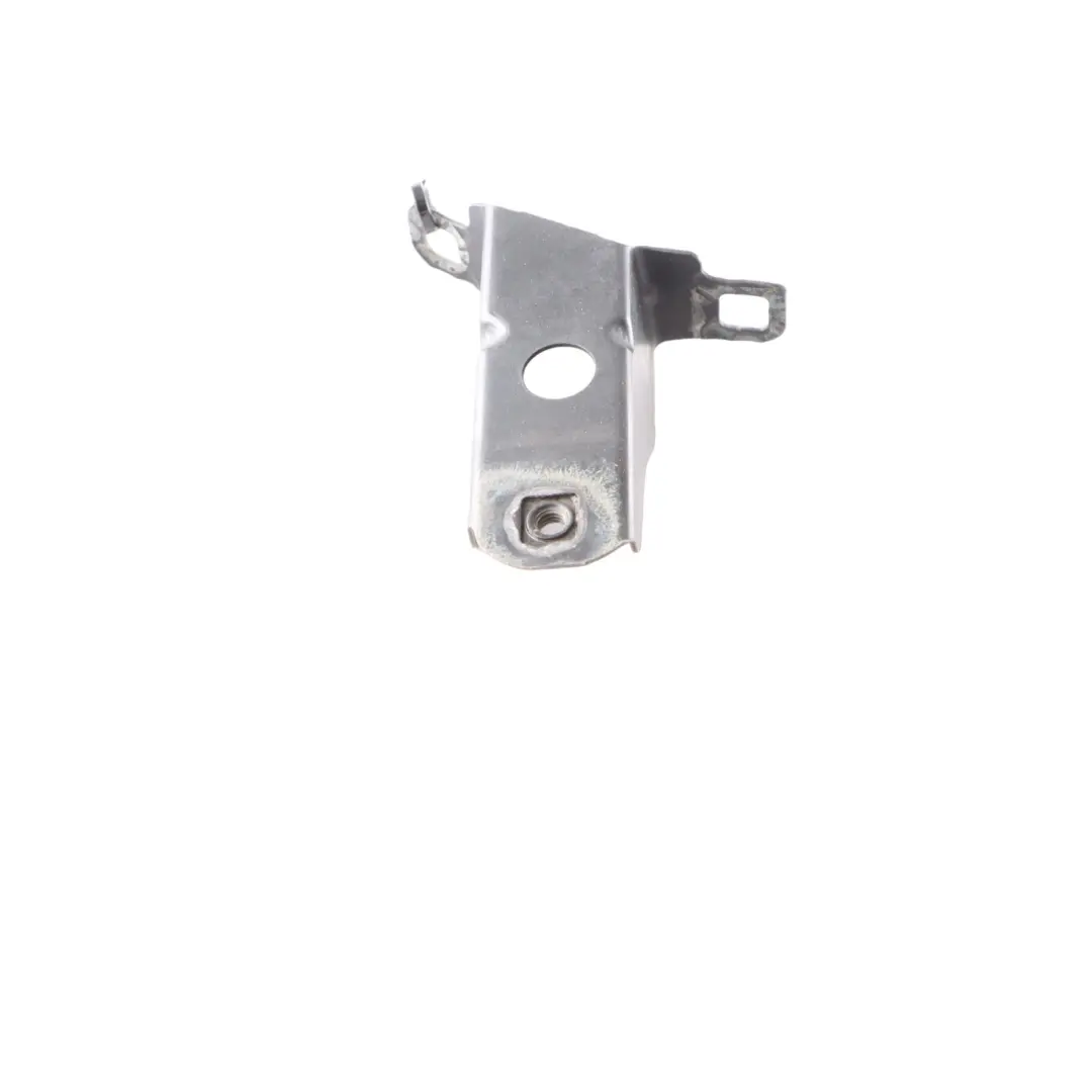 BMW F30 Kotflügel Vorne Links Halterung Mineral Grau B39 - SKU 8066937-MG - Teilenummer 8066937