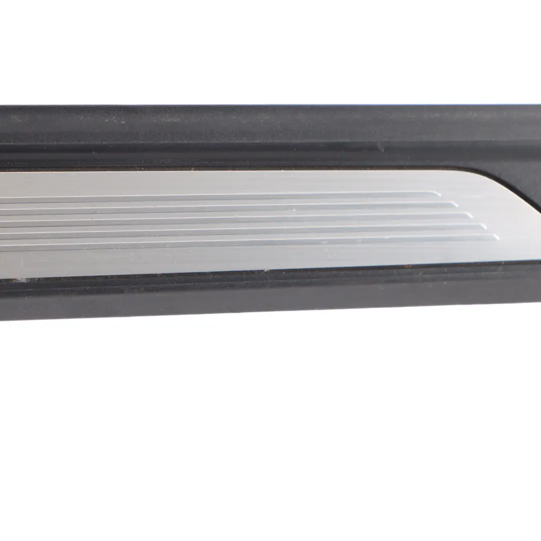 BMW F21 LCI M140I Listwy Progowe Drzwi Lewa Prawa Zestaw - SKU 8068491 - Numer Części 8068491