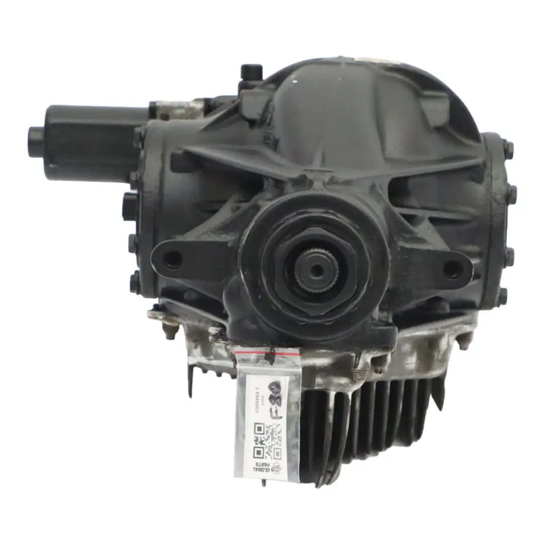 Differenziale Posteriore 3,46 2289970 GARANZIA per BMW F80 M3 F82 F83 M4 F87 M2 con numero di parte 8090464 BMW F80 M3 F82 F83 M4 F87 M2 Differenziale Posteriore 3,46 2289970 GARANZIA - SKU 8090464-1 - Numero di parte 8090464