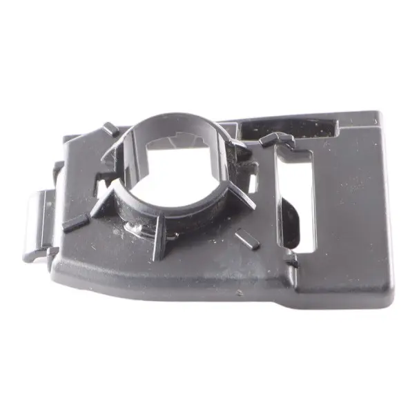 Front Bumper Left Grille PDC Sensor Mount Socket Carrier to Audi Q2 GA with Part number 81A919261D Audi Q2 GA Front Bumper Left Grille PDC Sensor Mount Socket Carrier - SKU 81A919261D - Part number 81A919261D