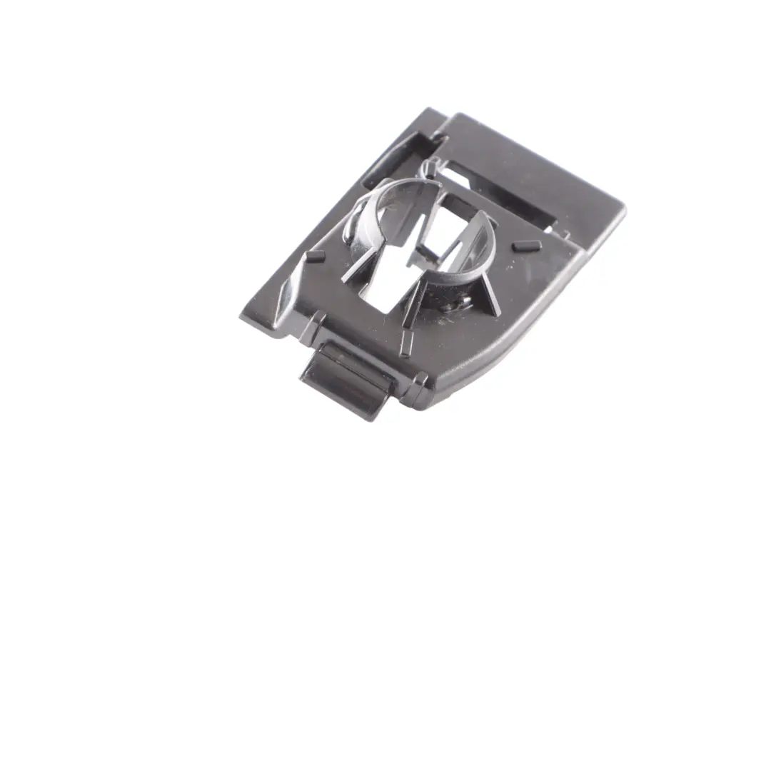 Front Bumper Left Grille PDC Sensor Mount Socket Carrier to Audi Q2 GA with Part number 81A919261D Audi Q2 GA Front Bumper Left Grille PDC Sensor Mount Socket Carrier - SKU 81A919261D - Part number 81A919261D