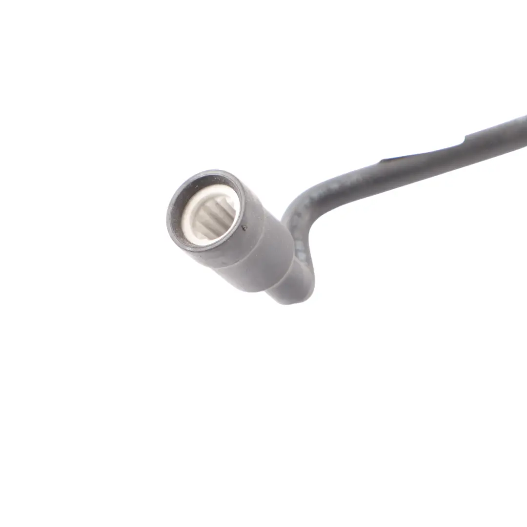 Headlight Lamp Pipe Hose Left N/S Line to Audi Q2 GA with Part number 81A941717 Audi Q2 GA Headlight Lamp Pipe Hose Left N/S Line - SKU 81A941717 - Part number 81A941717