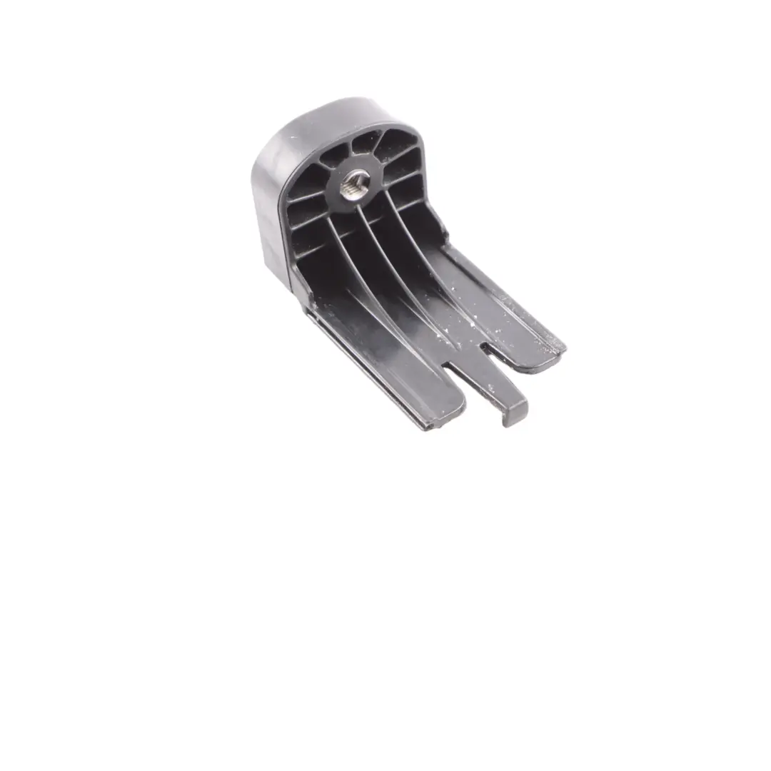 Audi Q2 GA Headlight Bracket Lamp Mount Holder Support - SKU 81A998121 - Part number 81A998121