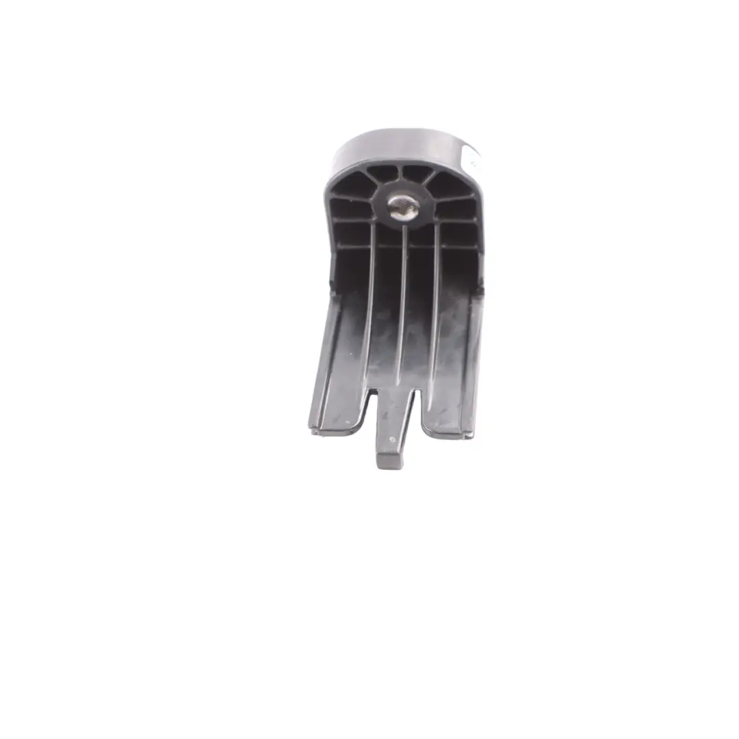 Audi Q2 GA Headlight Bracket Lamp Mount Holder Support - SKU 81A998121 - Part number 81A998121