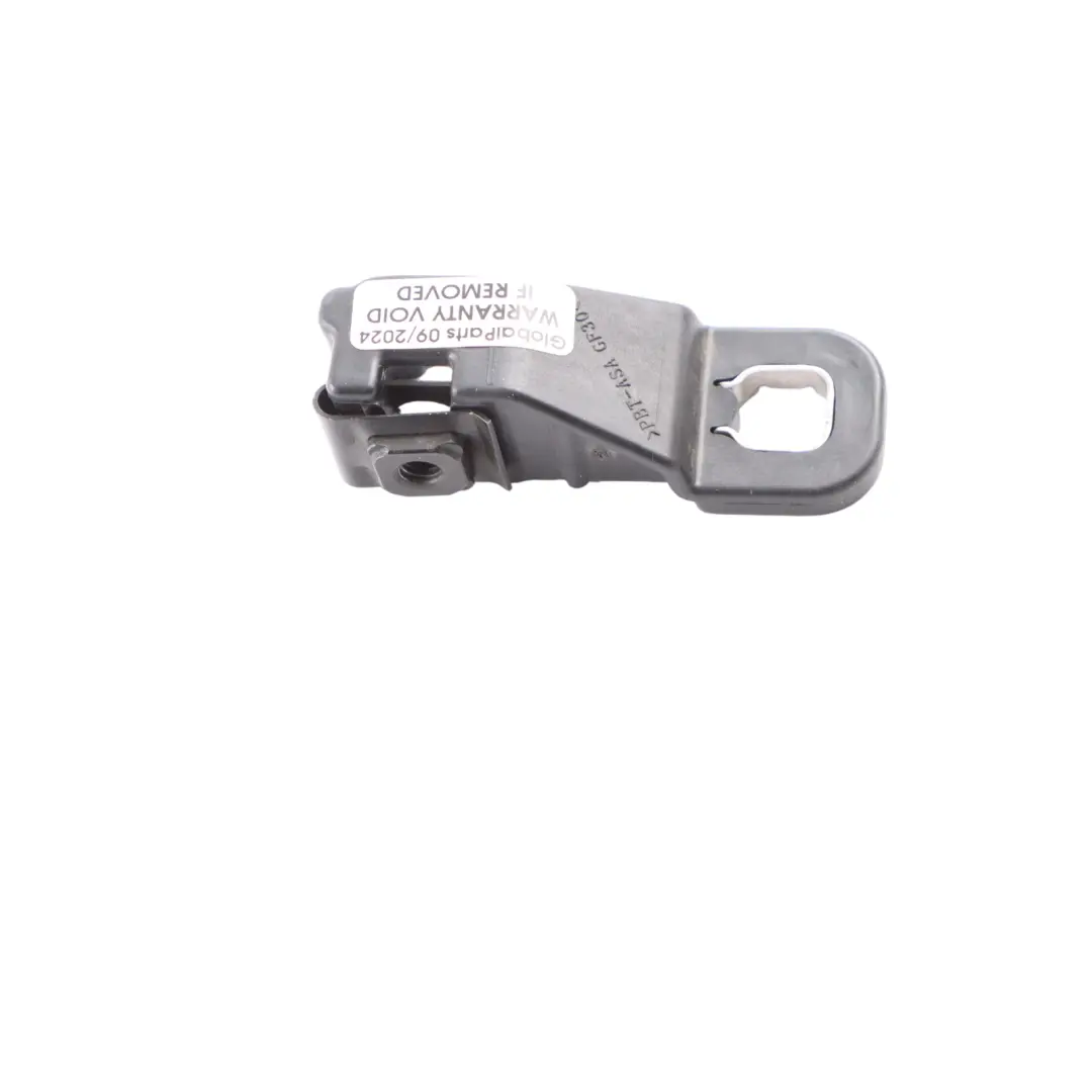 Audi Q2 GA Headlight Bracket Lamp Mount Holder Support - SKU 81A998121 - Part number 81A998121