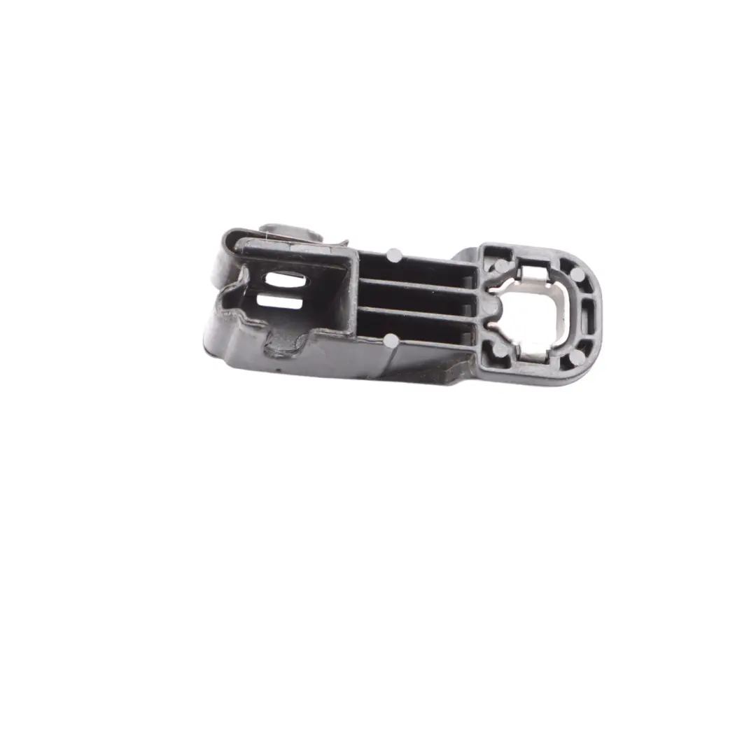 Audi Q2 GA Headlight Bracket Lamp Mount Holder Support - SKU 81A998121 - Part number 81A998121