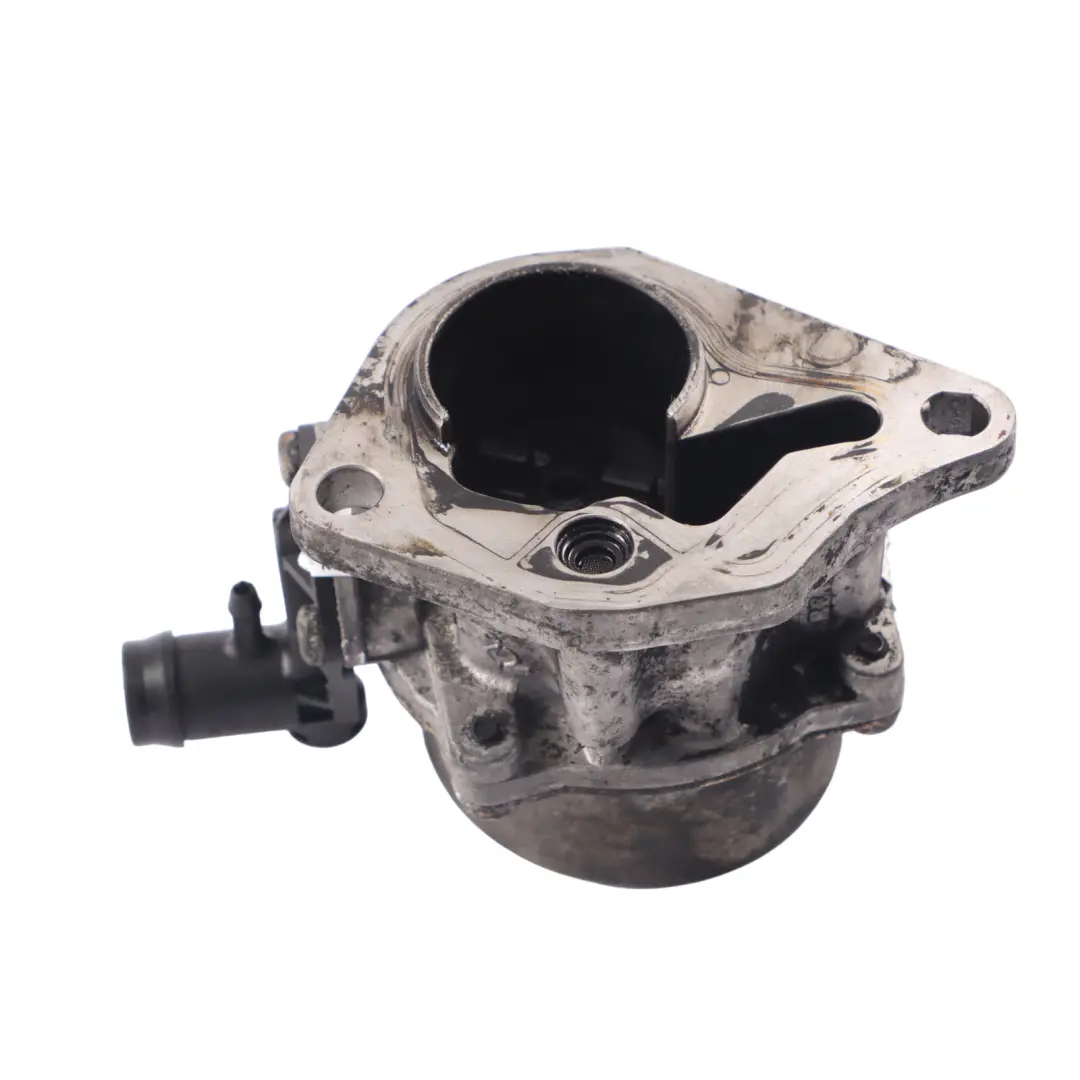 Renault Trafic II 1.9 DCI Motor Diesel Bomba de Vacío - SKU 8200072985 - Número de pieza 8200072985