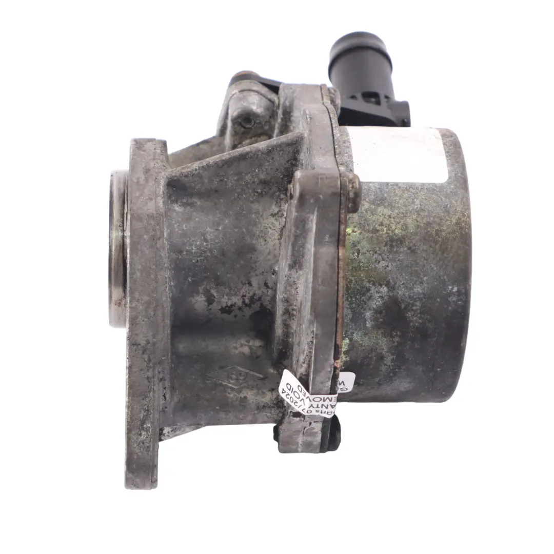 Pompe Vide Pour Moteur Diesel pour Renault Trafic II 1.9 DCI à propos du numéro de pièce 8200072985 Renault Trafic II 1.9 DCI Pompe Vide Pour Moteur Diesel - SKU 8200072985 - Numéro de pièce 8200072985
