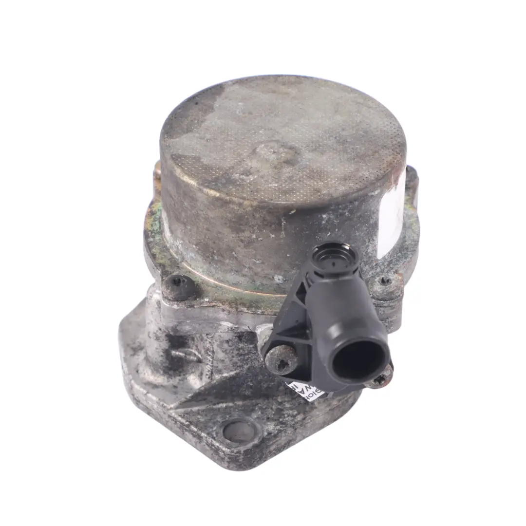 Dieselmotor Unterdruckpumpe für Renault Trafic II 1.9 DCI mit Teilenummer 8200072985 Renault Trafic II 1.9 DCI Dieselmotor Unterdruckpumpe - SKU 8200072985 - Teilenummer 8200072985