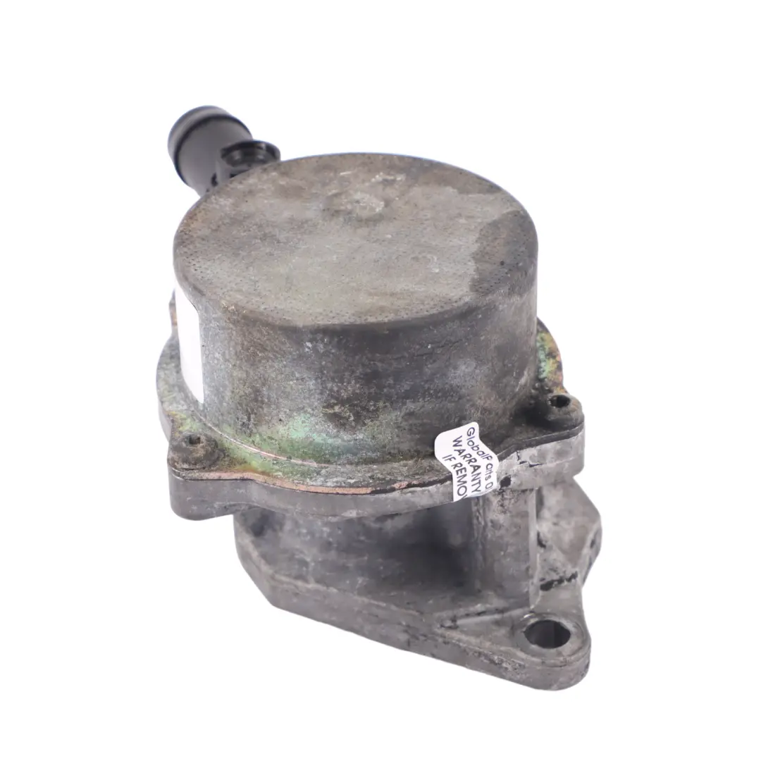 Dieselmotor Unterdruckpumpe für Renault Trafic II 1.9 DCI mit Teilenummer 8200072985 Renault Trafic II 1.9 DCI Dieselmotor Unterdruckpumpe - SKU 8200072985 - Teilenummer 8200072985