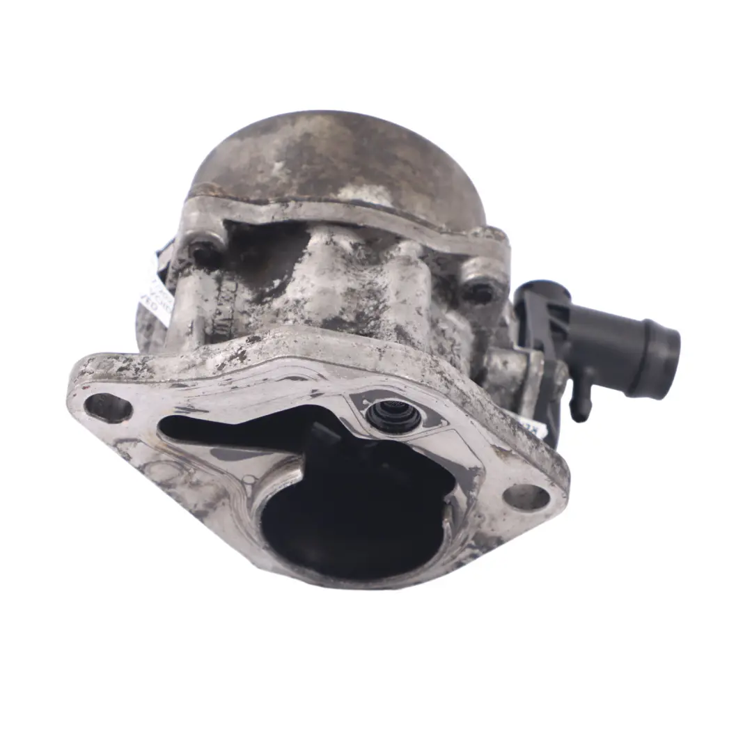 Bomba de Vacío para Renault Trafic II 1.9 DCI Motor Diesel con número de pieza 8200072985 Renault Trafic II 1.9 DCI Motor Diesel Bomba de Vacío - SKU 8200072985 - Número de pieza 8200072985