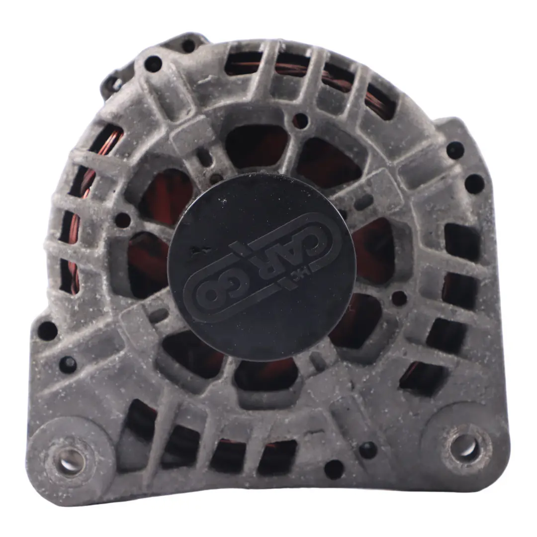 Alternator Generator 8200086130 to Renault Trafic II Opel Vivaro A 1.9 DCI with Part number 8200086130-1 Renault Trafic II Opel Vivaro A 1.9 DCI Alternator Generator 8200086130 - SKU 8200086130-1 - Part number 8200086130-1