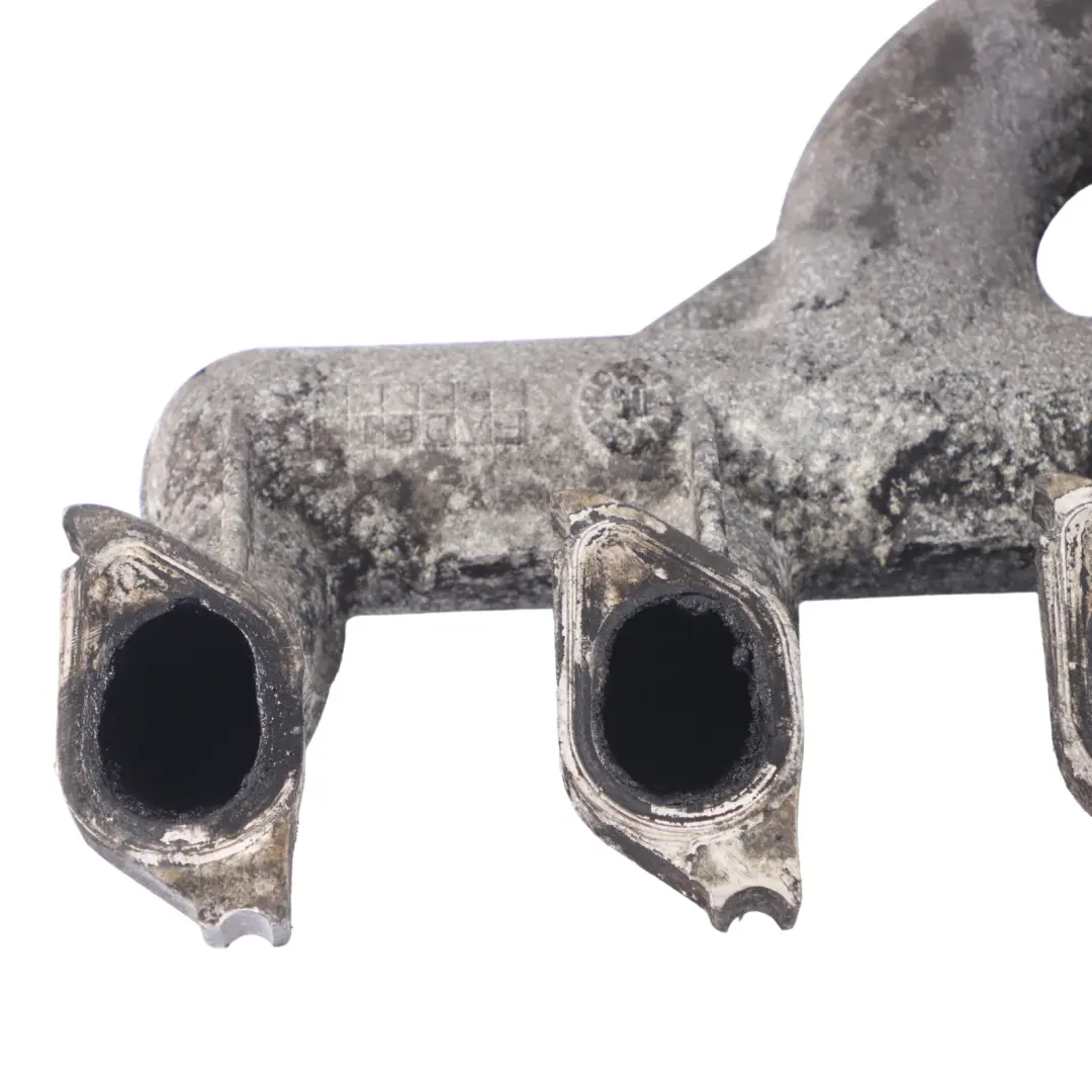 Inake Entrée Collecteur Diesel pour Renault Trafic Scenic 1.9 DCI à propos du numéro de pièce 8200145097 Renault Trafic Scenic 1.9 DCI Inake Entrée Collecteur Diesel - SKU 8200145097 - Numéro de pièce 8200145097