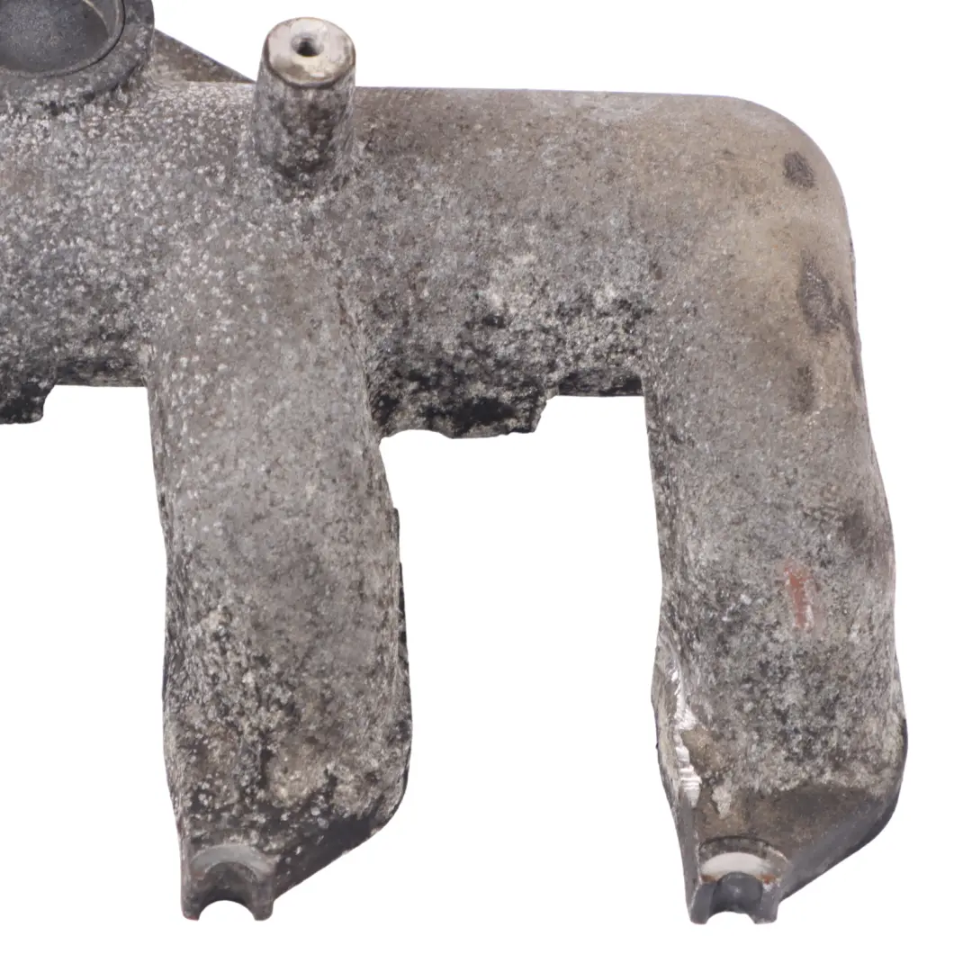 Inake Entrée Collecteur Diesel pour Renault Trafic Scenic 1.9 DCI à propos du numéro de pièce 8200145097 Renault Trafic Scenic 1.9 DCI Inake Entrée Collecteur Diesel - SKU 8200145097 - Numéro de pièce 8200145097