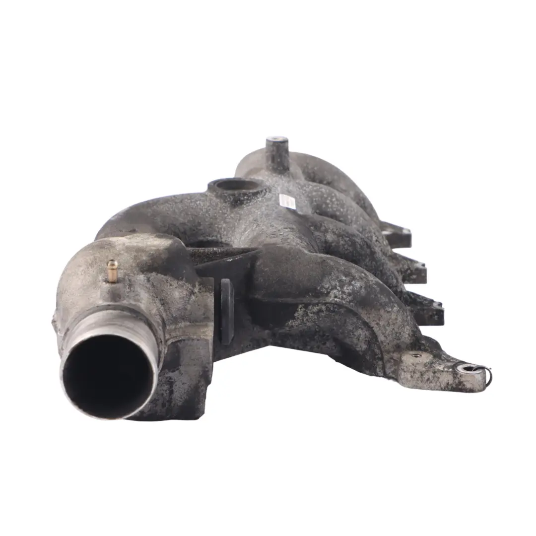 Inake Entrée Collecteur Diesel pour Renault Trafic Scenic 1.9 DCI à propos du numéro de pièce 8200145097 Renault Trafic Scenic 1.9 DCI Inake Entrée Collecteur Diesel - SKU 8200145097 - Numéro de pièce 8200145097