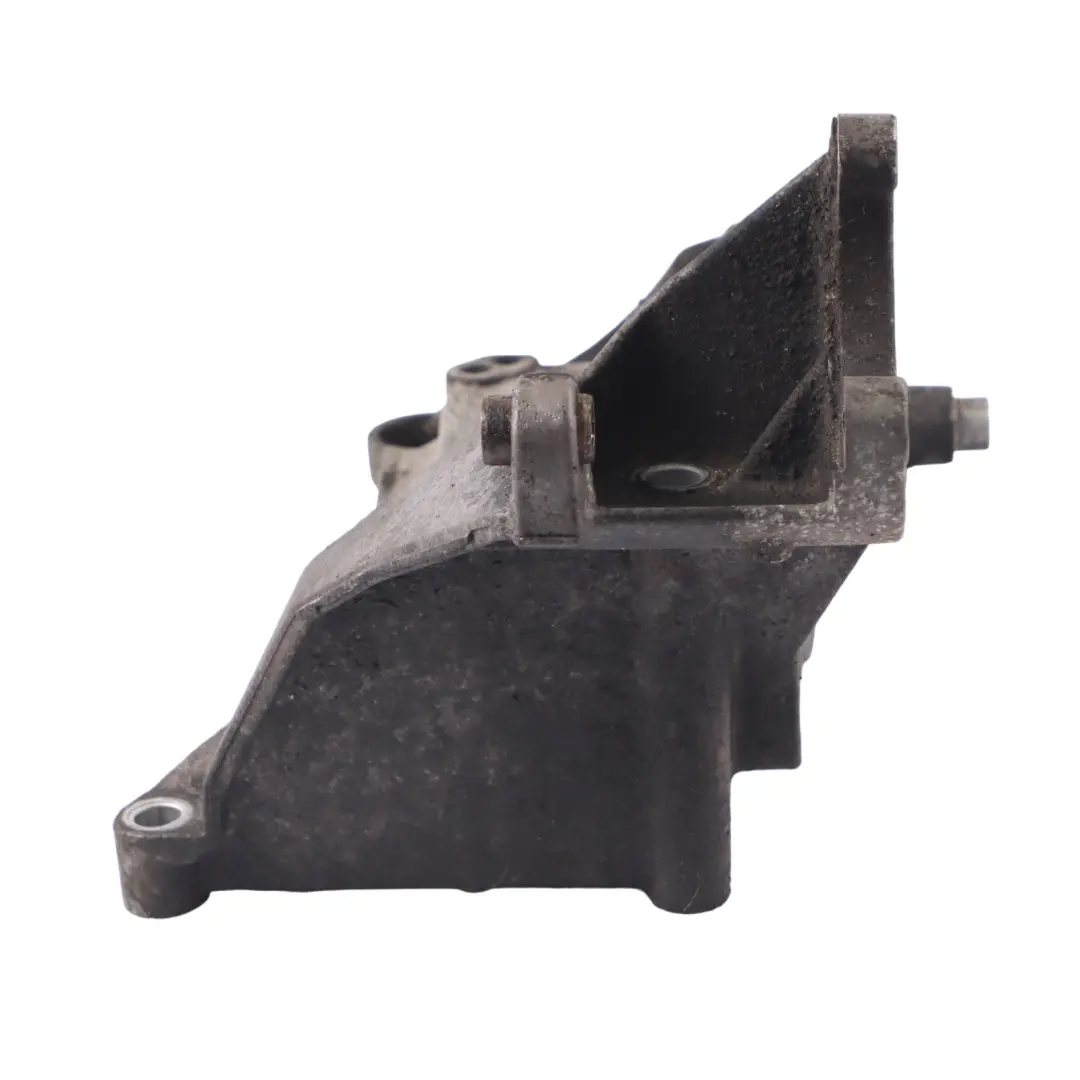 Alternator Generator Bracket Holder Mount to Renault Trafic II with Part number 8200183234 Renault Trafic II Alternator Generator Bracket Holder Mount - SKU 8200183234 - Part number 8200183234