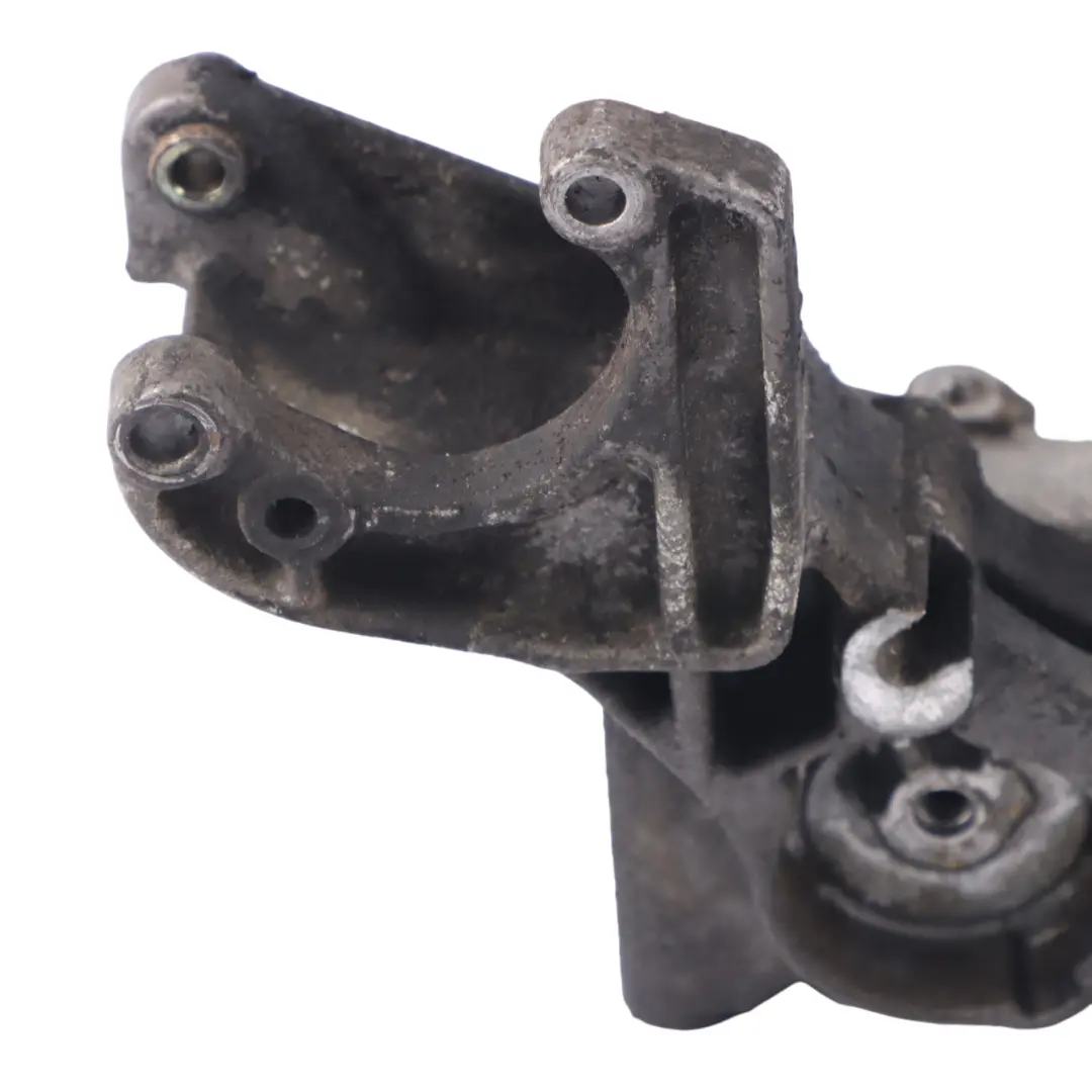 Renault Trafic II Alternator Generator Bracket Holder Mount - SKU 8200183234 - Part number 8200183234