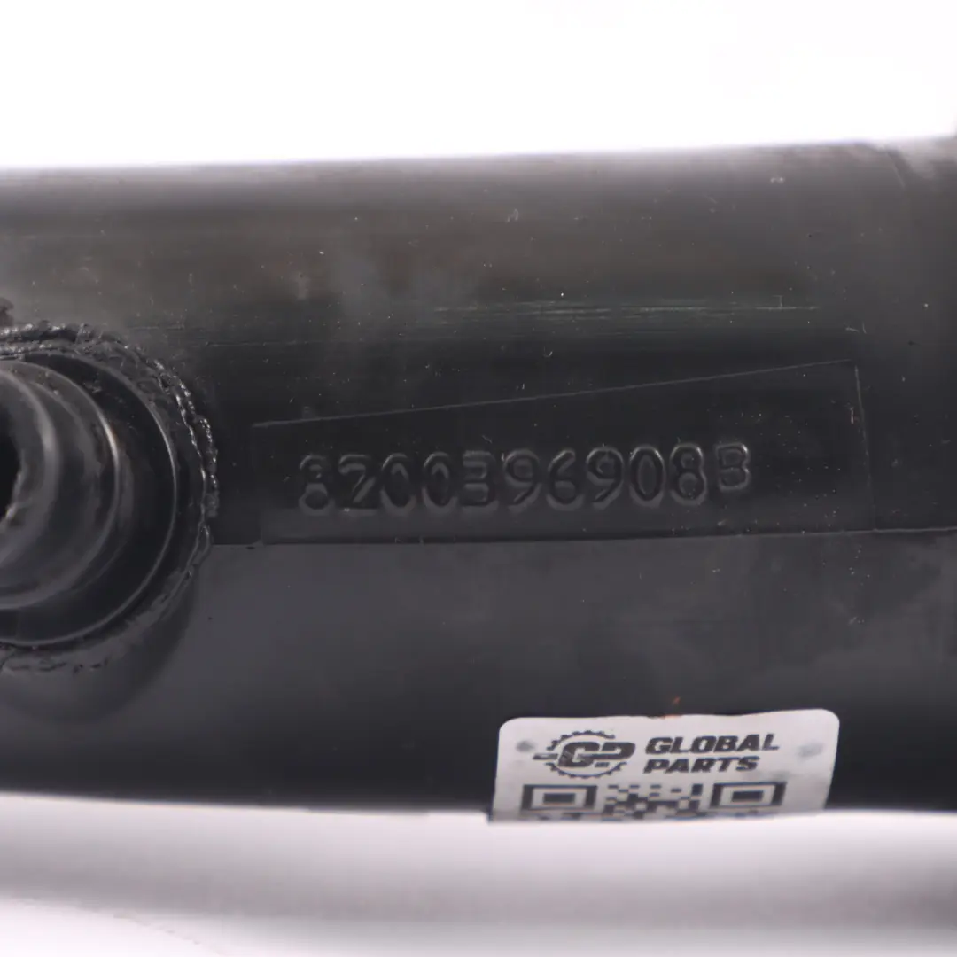 Tubo Aspirazione Aria per Renault Trafic Opel Vivaro 1.9 DCI con numero di parte 8200396908B Renault Trafic Opel Vivaro 1.9 DCI Tubo Aspirazione Aria - SKU 8200396908B - Numero di parte 8200396908B