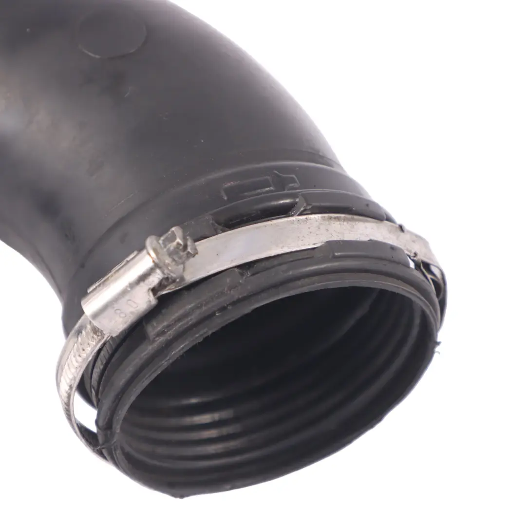 Inlet Intake Pipe Hose to Renault Trafic Opel Vivaro 1.9 DCI Air with Part number 8200396908B Renault Trafic Opel Vivaro 1.9 DCI Air Inlet Intake Pipe Hose - SKU 8200396908B - Part number 8200396908B