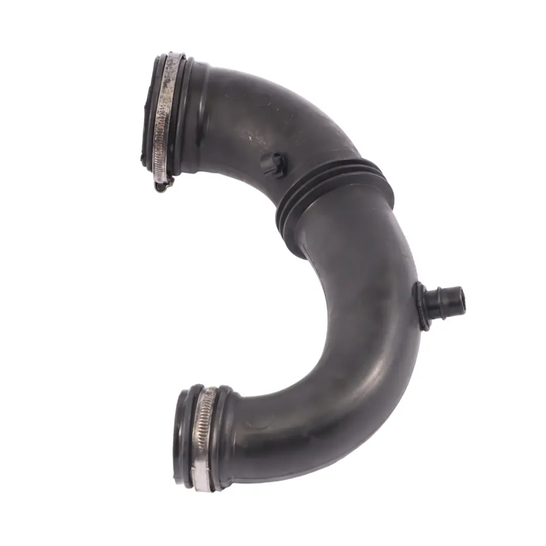 Inlet Intake Pipe Hose to Renault Trafic Opel Vivaro 1.9 DCI Air with Part number 8200396908B Renault Trafic Opel Vivaro 1.9 DCI Air Inlet Intake Pipe Hose - SKU 8200396908B - Part number 8200396908B