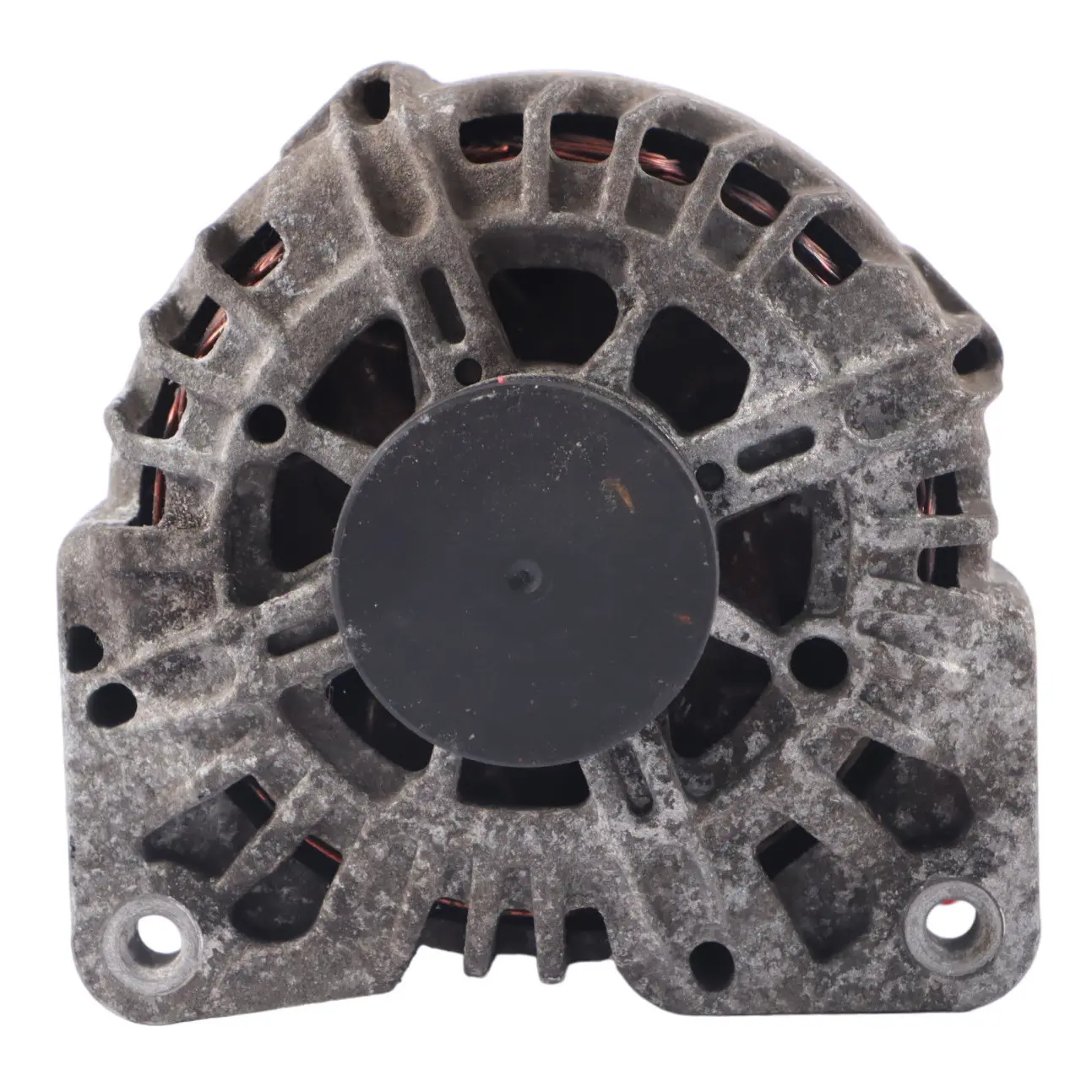 Renault Trafic II Opel Vivaro A 2.0 DCI Generatore Alternatore 8200404459G