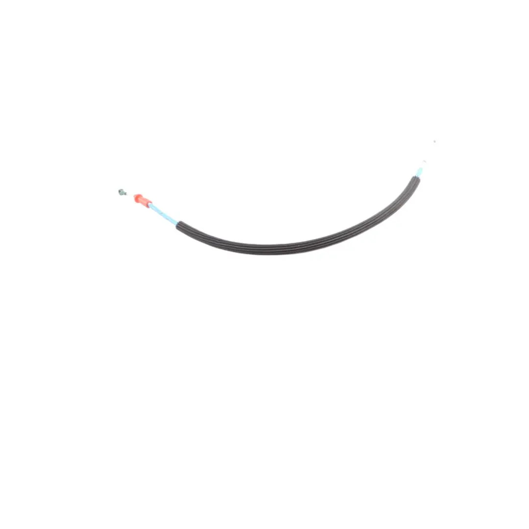 BMW X5 SERIES E53 Bowden cable temperature control - SKU 8383990 - Part number 64228383990