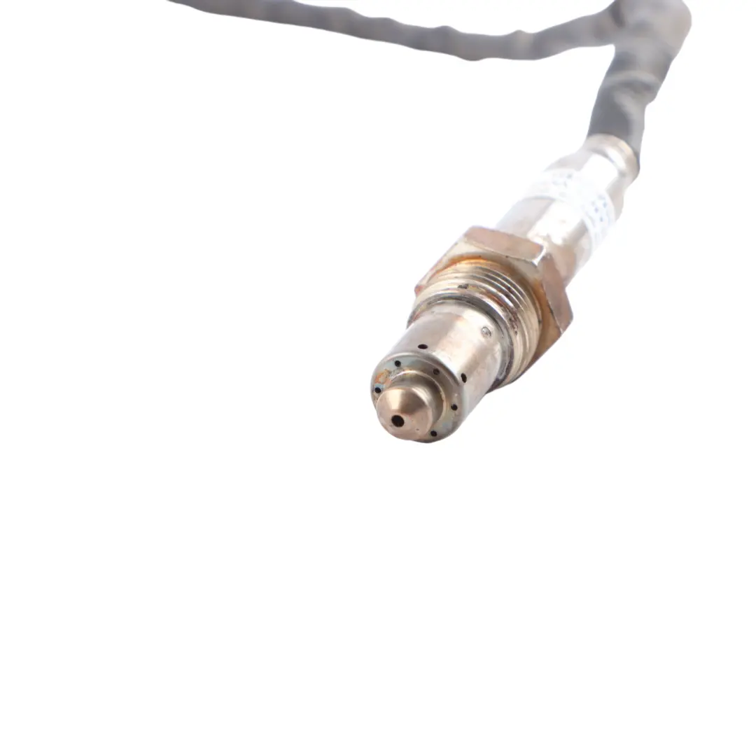 BMW G11 G12 G20 G21 Diesel Exhaust NOX Sensor - SKU 8476457 - Part number 8476457