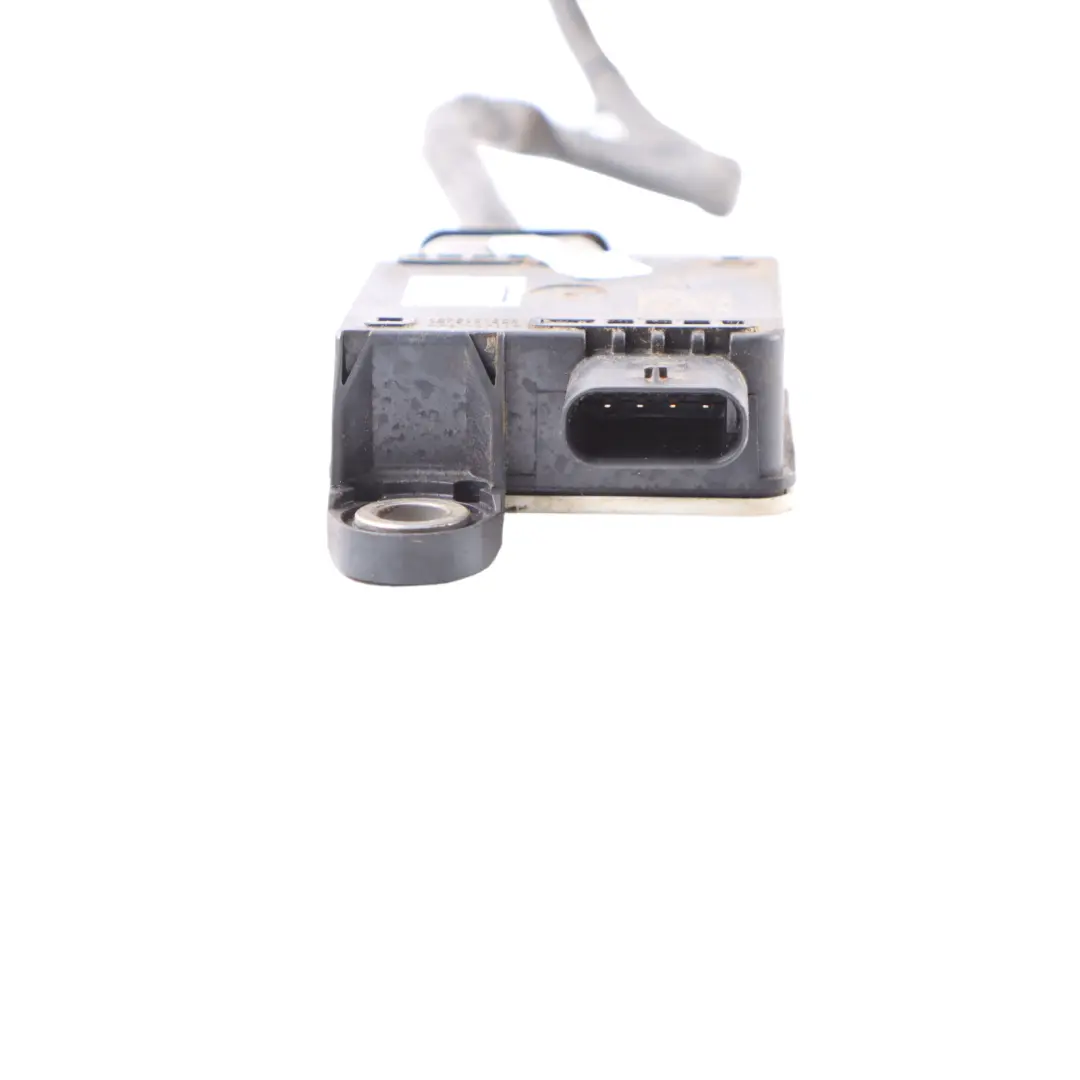 BMW G20 G21 G11 G12 Diesel Nox Lambda Sensor - SKU 8477724 - Part number 8477724