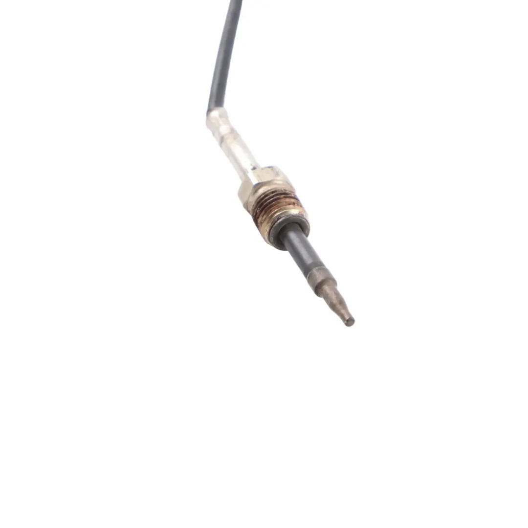 Sensore Temperatura Gas Scarico per BMW G30 LCI G20 G21 G22 G23 G26 G60 G61 con numero di parte 8478162 BMW G30 LCI G20 G21 G22 G23 G26 G60 G61 Sensore Temperatura Gas Scarico - SKU 8478162 - Numero di parte 8478162