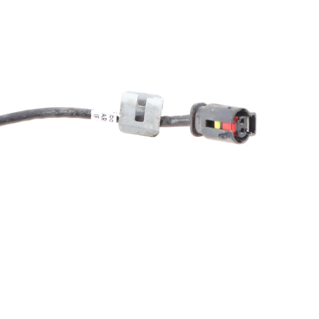 Abgastemperatursensor für BMW G30 LCI G20 G21 G22 G23 G26 G60 G61 mit Teilenummer 8478162 BMW G30 LCI G20 G21 G22 G23 G26 G60 G61 Abgastemperatursensor - SKU 8478162 - Teilenummer 8478162