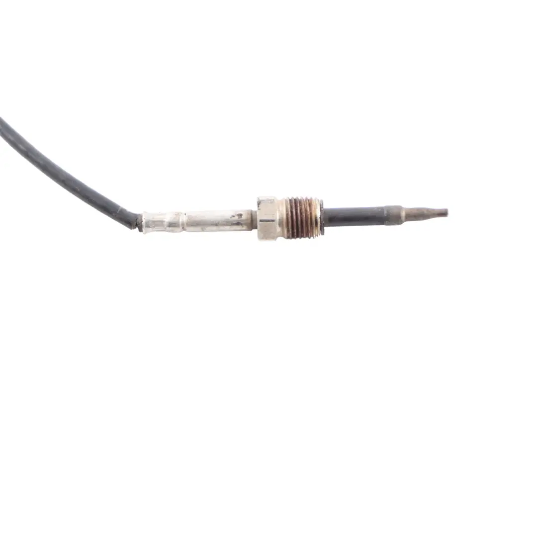 Exhaust Gas Temperature Sensor to BMW G30 LCI G20 G21 G22 G23 G26 G60 G61 with Part number 8478162 BMW G30 LCI G20 G21 G22 G23 G26 G60 G61 Exhaust Gas Temperature Sensor - SKU 8478162 - Part number 8478162