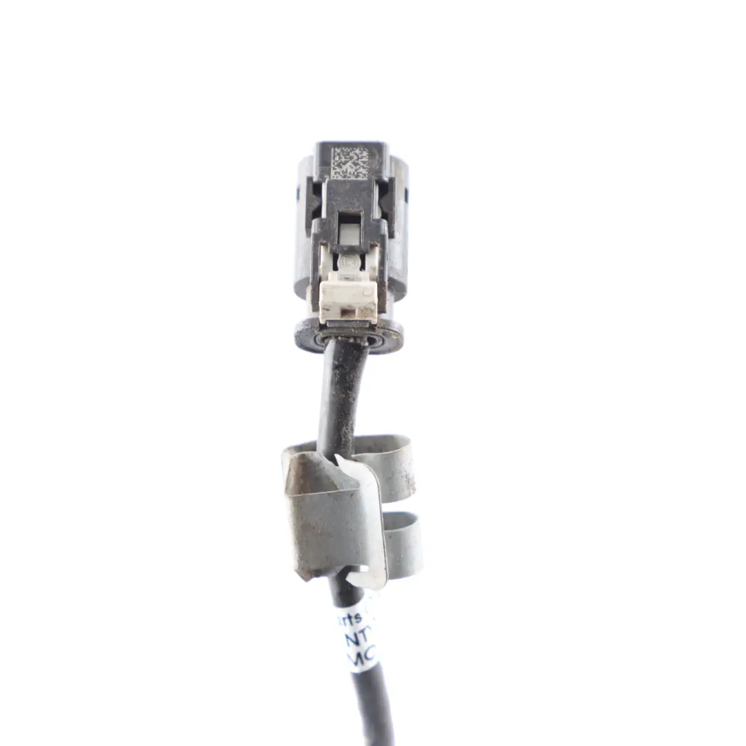 Exhaust Gas Temperature Sensor to BMW G30 LCI G20 G21 G22 G23 G26 G60 G61 with Part number 8478162 BMW G30 LCI G20 G21 G22 G23 G26 G60 G61 Exhaust Gas Temperature Sensor - SKU 8478162 - Part number 8478162