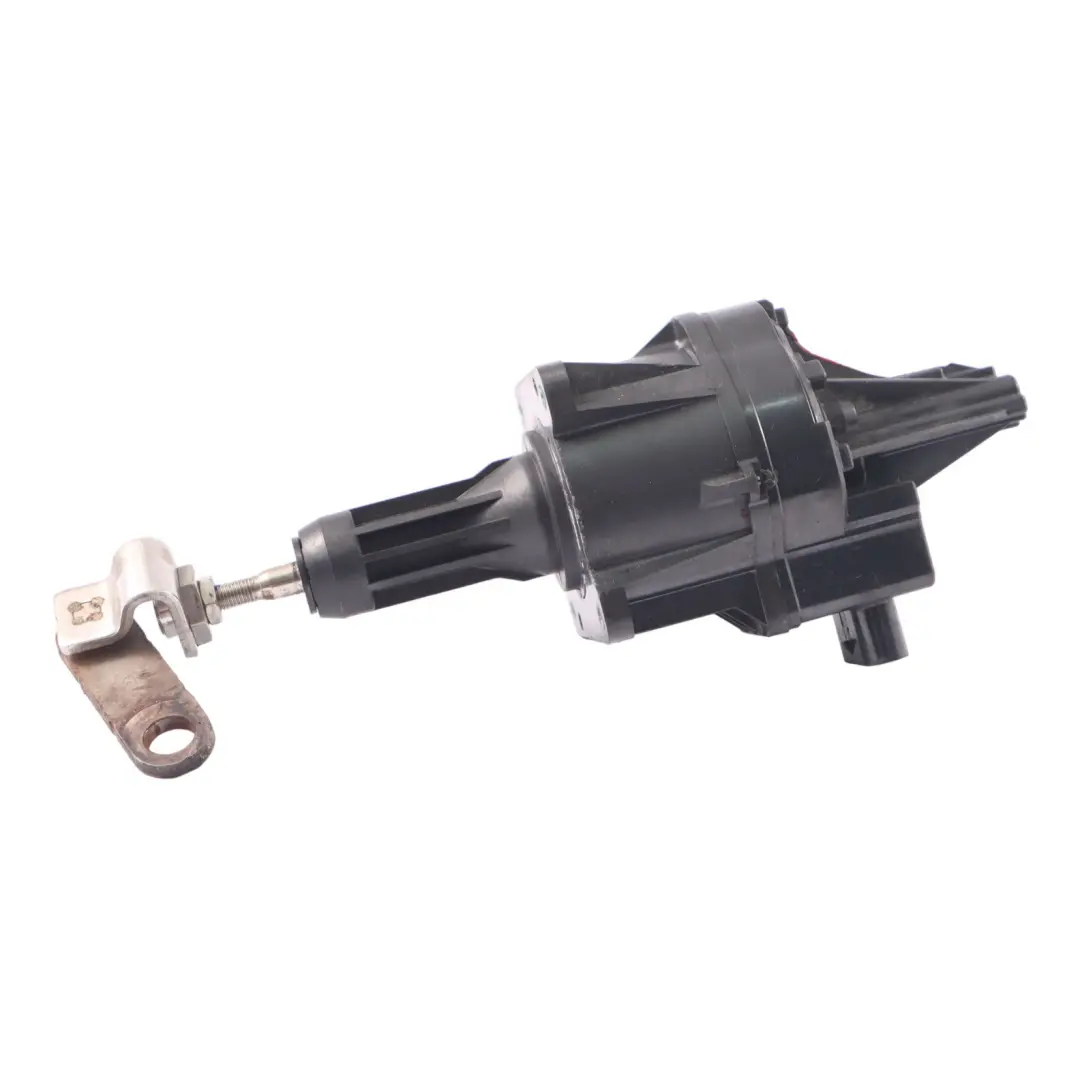 Clapet de Décharge Turbocompresseur BMW F45 Mini F55 F56 F60 B38 Turbo pour à propos du numéro de pièce 8485115 Clapet de Décharge Turbocompresseur BMW F45 Mini F55 F56 F60 B38 Turbo - SKU 8485115-1 - Numéro de pièce 8485115