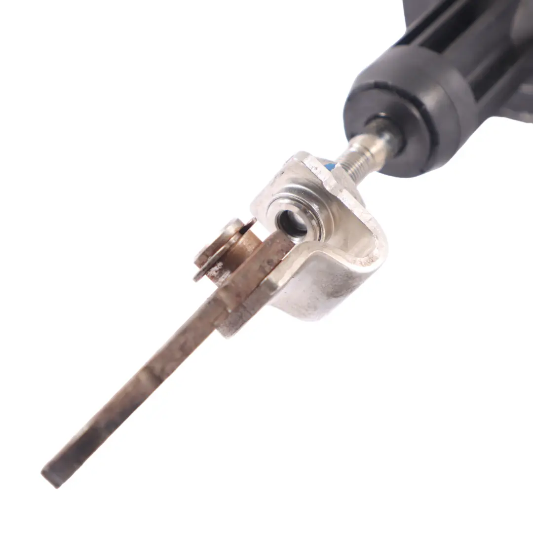  Válvula de Descarga del Turbocompresor BMW F45 Mini F55 F56 B38 Turbo - SKU 8485115-1 - Número de pieza 8485115