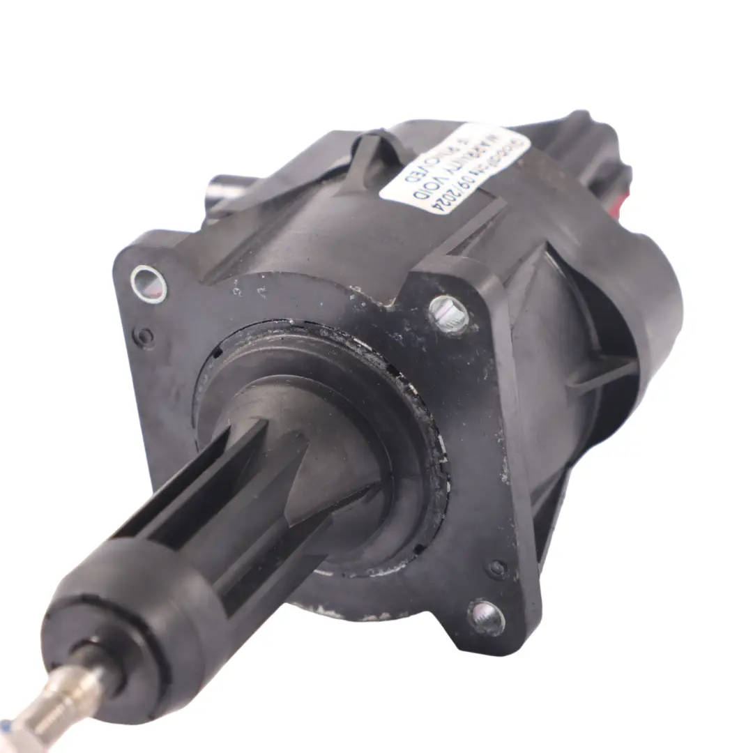 Valvola del Turbocompressore BMW F45 Mini F55 F56 B38 Attuatore Turbo per con numero di parte 8485115 Valvola del Turbocompressore BMW F45 Mini F55 F56 B38 Attuatore Turbo - SKU 8485115-1 - Numero di parte 8485115