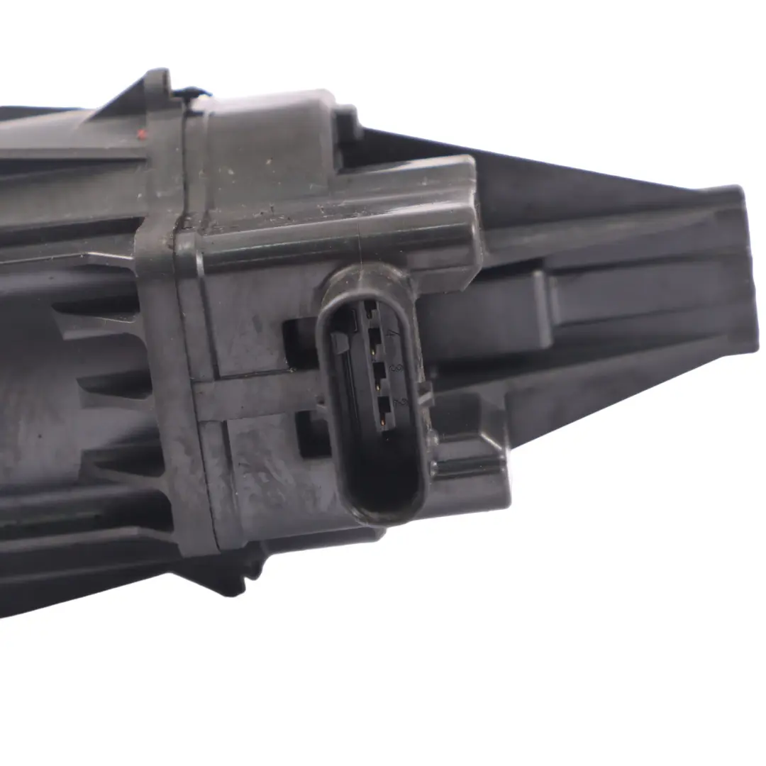  Turbolader Wastegate Ventil BMW F45 Mini F55 F56 F60 B38 Turbo Aktuator - SKU 8485115-1 - Teilenummer 8485115