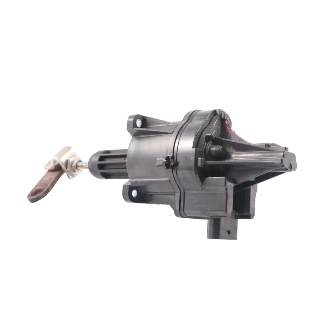 Válvula de Descarga del Turbocompresor BMW F45 Mini F55 F56 B38 Turbo para con número de pieza 8485115 Válvula de Descarga del Turbocompresor BMW F45 Mini F55 F56 B38 Turbo - SKU 8485115-1 - Número de pieza 8485115