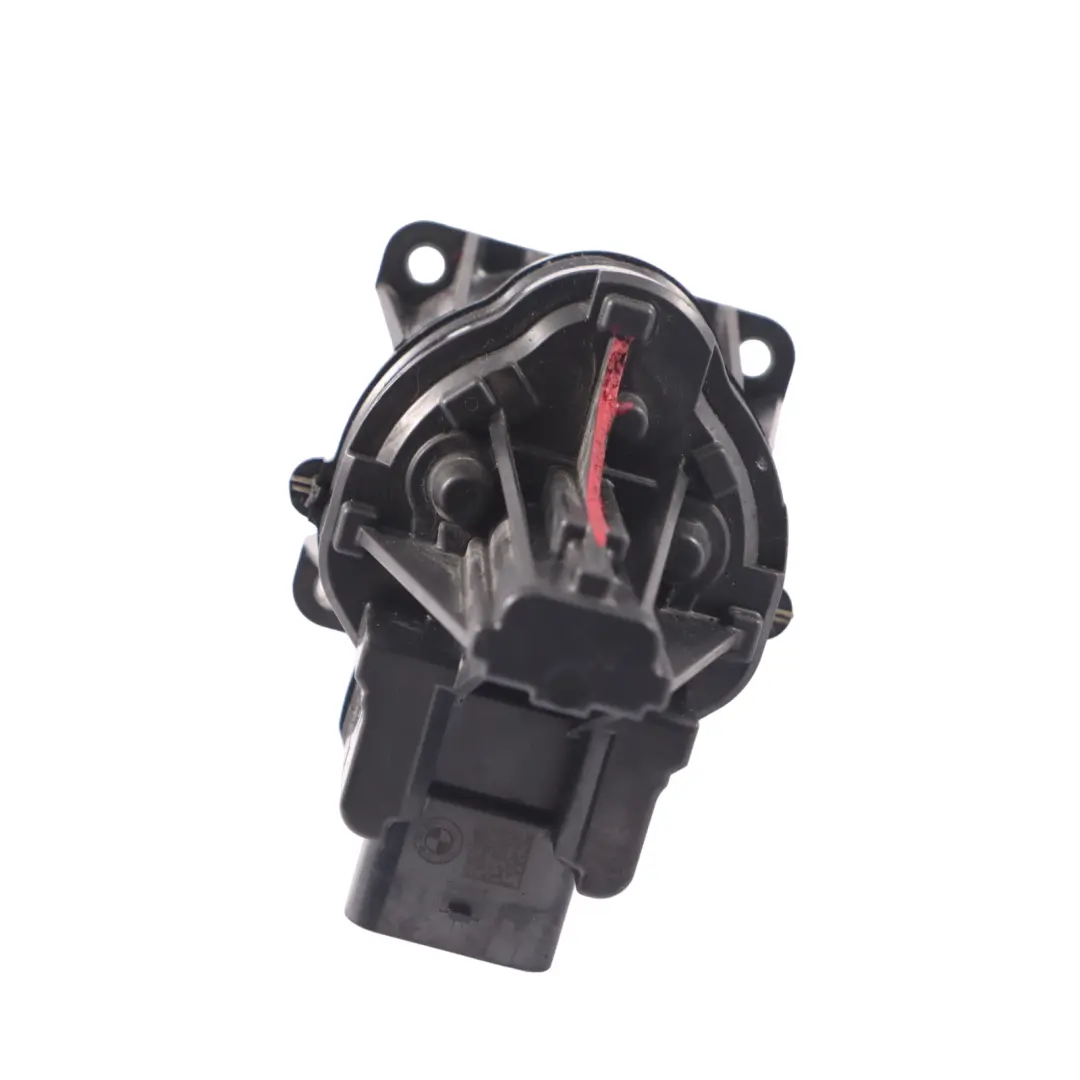 Clapet de Décharge Turbocompresseur BMW F45 Mini F55 F56 F60 B38 Turbo pour à propos du numéro de pièce 8485115 Clapet de Décharge Turbocompresseur BMW F45 Mini F55 F56 F60 B38 Turbo - SKU 8485115-1 - Numéro de pièce 8485115