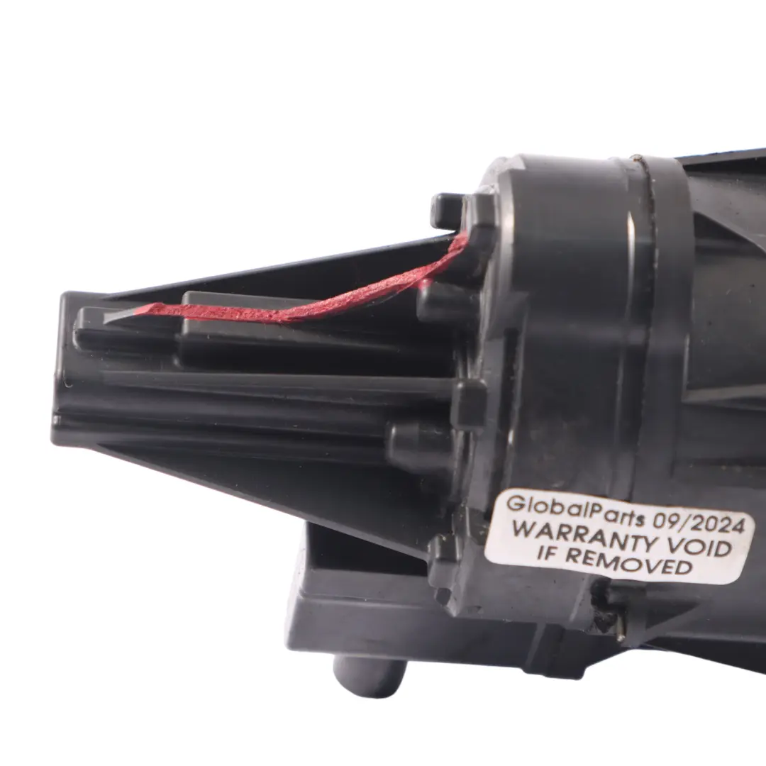  Turbocharger Wastegate Valve BMW F45 Mini F55 F56 F60 B38 Turbo Actuator - SKU 8485115-1 - Part number 8485115