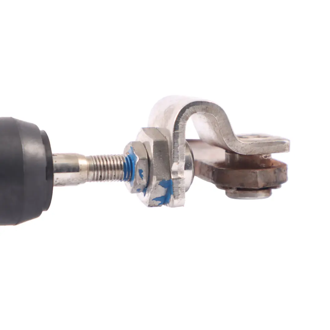  Turbocharger Wastegate Valve BMW F45 Mini F55 F56 F60 B38 Turbo Actuator - SKU 8485115-1 - Part number 8485115