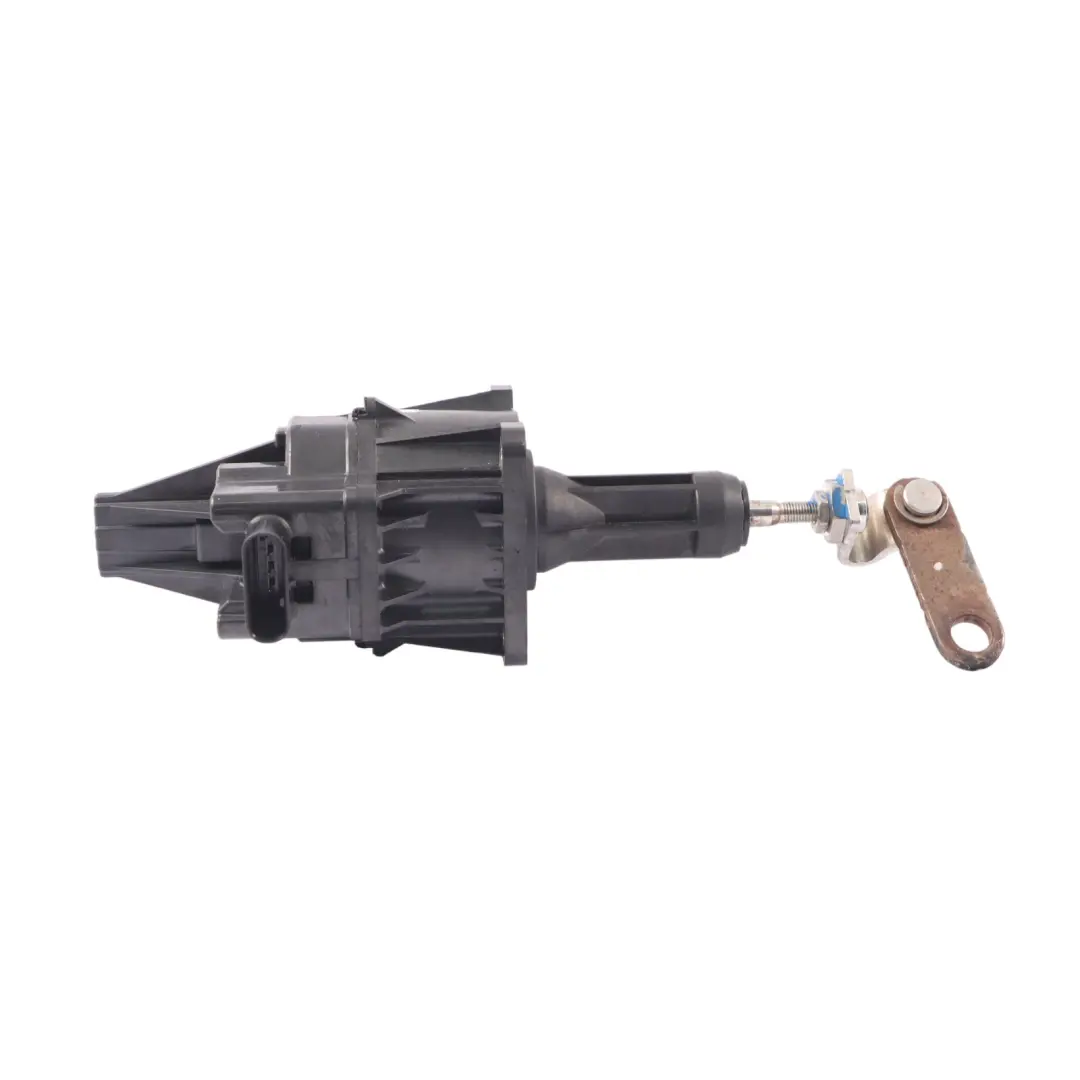Valvola del Turbocompressore BMW F45 Mini F55 F56 B38 Attuatore Turbo per con numero di parte 8485115 Valvola del Turbocompressore BMW F45 Mini F55 F56 B38 Attuatore Turbo - SKU 8485115-1 - Numero di parte 8485115