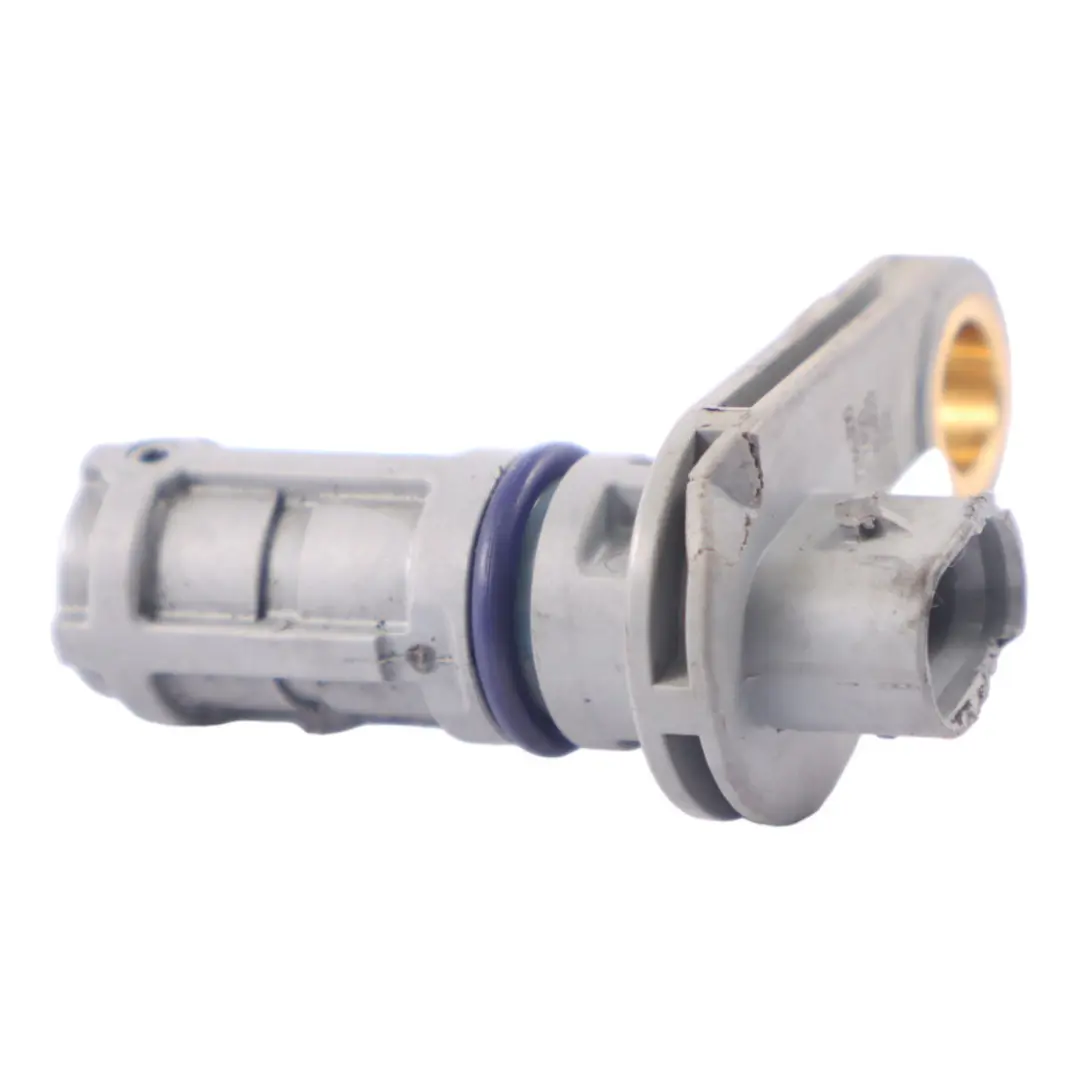 Sensor de Velocidad de Rotación Steptronic Caja para BMW F40 F45 Mini F55 F56 con número de pieza 8486548 BMW F40 F45 Mini F55 F56 Sensor de Velocidad de Rotación Steptronic Caja - SKU 8486548 - Número de pieza 8486548