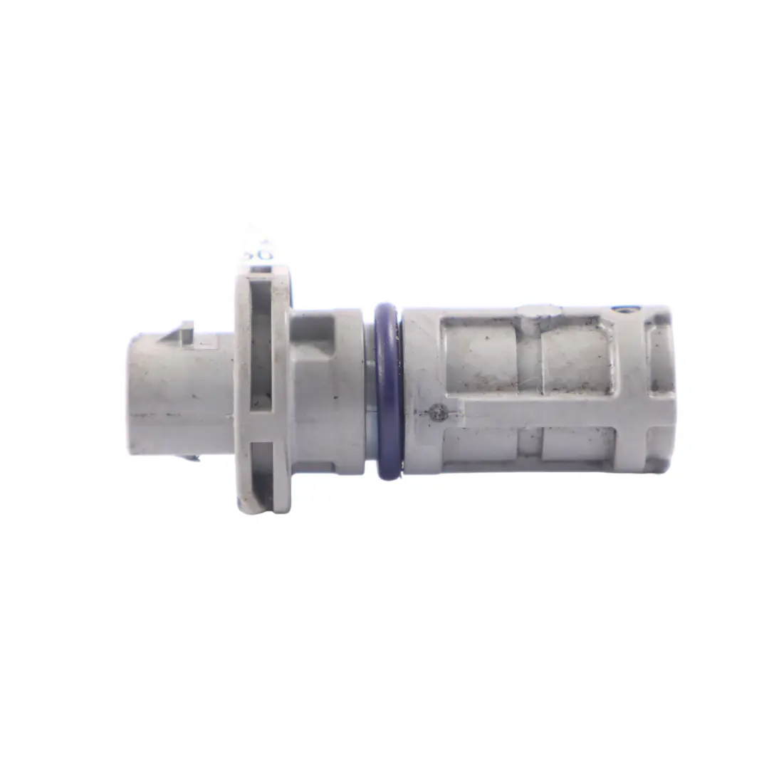 Capteur de Vitesse de Rotation Steptronic Gearbox BMW F45 Mini F55 F56 - SKU 8486548 - Numéro de pièce 8486548