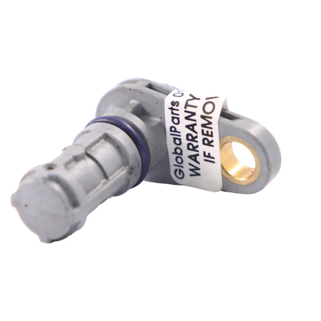 Czujnik Skrzyni Steptronic do BMW F40 F45 Mini F55 F56 o numerze 8486548 BMW F40 F45 Mini F55 F56 Czujnik Skrzyni Steptronic - SKU 8486548 - Numer Części 8486548